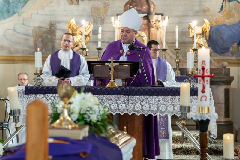 2026_02_25_horvath istvan temetes_54.jpg